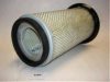 ASHIKA 20-0L-L09 Air Filter